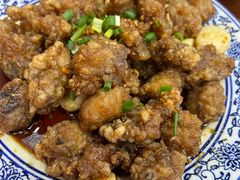 醉排骨-味中味(东街店)
