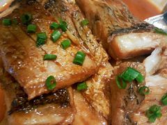 -丹江渔村(望京店)