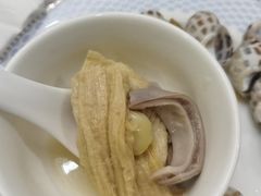 -东江海鲜酒家(艺都分店)
