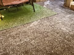 -后海16号·北京私房菜