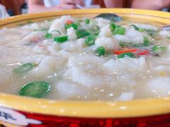 -锦州御烧烤·金盛福酒楼(天津总店)