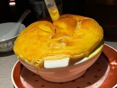 -玉玲珑·里舍(万象城店)