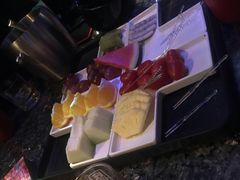 -好乐迪(张扬路八佰伴店)