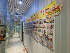 -永信齿科·永典口腔门诊部(浦东店)