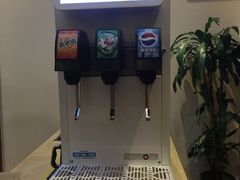 -苏州湾王焰温泉度假酒店