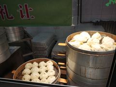 -燕风楼烤鸭店(建设总店)