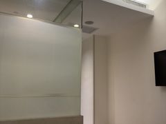 -香港铜锣湾皇悦酒店