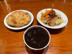 -再回首(西关木塔巷店)
