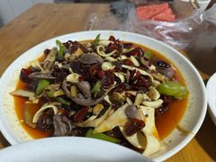 -三哥田螺(北书院街店)