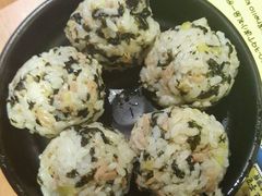 -肥肥虾庄·金牌油焖大虾(杨园滨江时代walk店)