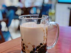 -芒果爆爆(东海缤纷店)