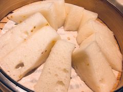 -姜君·千岛湖鱼头馆(浦东大道店)