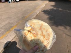 -李氏憨粑粑(文林街店)
