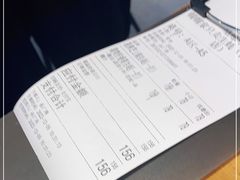 -帽帽家只卖生蚝·烧烤(沙湖路店)