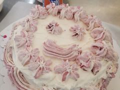 -百年义利(北兴路店)