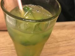 -必胜客(双榆树店)