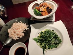 -松鹤楼(山塘街店)