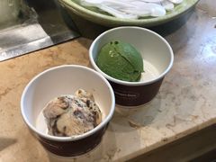 -亚马逊环球美食百汇(新城吾悦广场店)