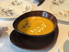 -黑宝石西餐厅(汇励99城市公园店)