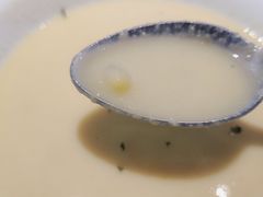 -萨莉亚意式餐厅(大宁音乐广场店)