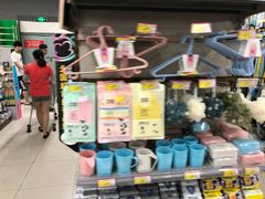 -北国超市(西美花街生活工场店)
