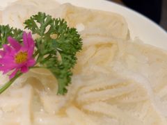 -井格重庆火锅(西直门凯德Mall店)