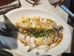 -外婆船宴餐厅·外婆喊你回家吃饭
