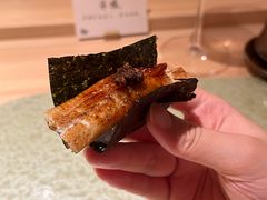 -炎橘·板前料理 Omakase