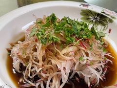 -华铝饭店
