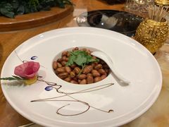 -白金汉爵大酒店(相城店)