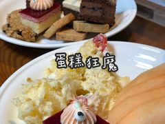 -广州卡丽酒店(大金钟路地铁站店)