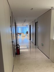 -上海时光整形外科医院