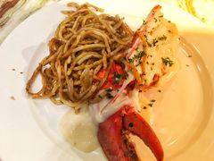 -AdD全日制餐厅(中谷花园酒店)