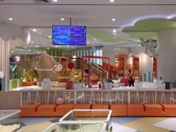 -meland亲子乐园•派对•研学(苏州悠方购物中心店)