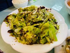 -昱德来·天津菜(河西店)