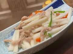 -杨记隆府(白象街店)