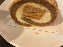 -星巴克(苏州平江万达广场店)