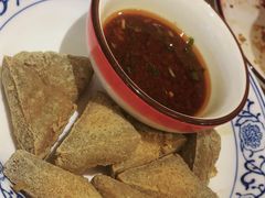-冇味湘潭菜(湘江世纪城店)