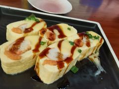-白石的深夜食堂(万达店)