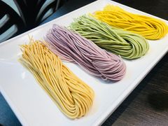 -老诚一锅羊蝎子(黄寺大街店)