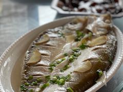 -临水阁农家乐饭店