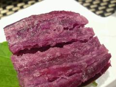 -王府茶楼茶宴·创意菜(大观园总店)