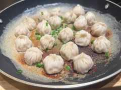 -滨河壹号烤鸭
