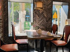 -湘轩·土菜研究院(光大店)