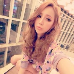 iphone_upload_pic-icare美发沙龙