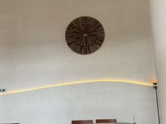 -半勺舒舒(太乙店)