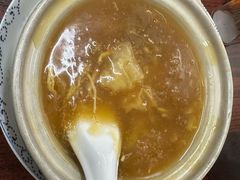 -添發碗仔翅美食