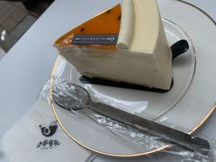 百香芒果千层-小半有礼(天河南店)