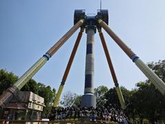 -广州融创文旅城
