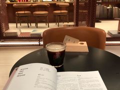 -二酉书店TOYOU BOOKS